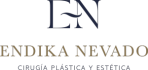Endika Nevado